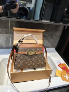 Reddit FashionReps LouisVuitton Tasche FashionReps Taschen 07YAA13951