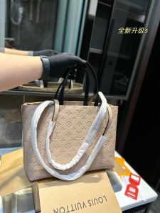Reddit FashionReps LouisVuitton Tasche FashionReps Taschen 07YAA13952