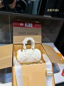 Reddit FashionReps LouisVuitton Tasche FashionReps Taschen 07YAA13953