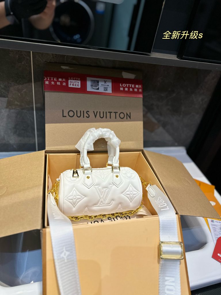Reddit FashionReps LouisVuitton Tasche FashionReps Taschen 07YAA13953