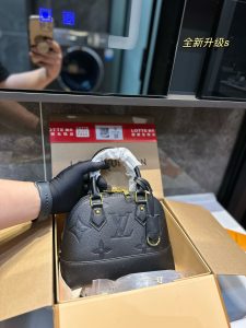 Reddit FashionReps LouisVuitton Tasche FashionReps Taschen 07YAA13954