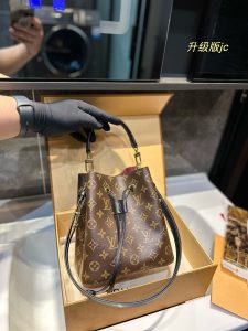 Reddit FashionReps LouisVuitton Tasche FashionReps Taschen 07YAA13955
