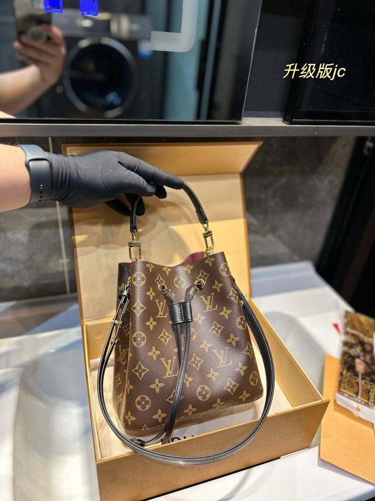 Reddit FashionReps LouisVuitton Bag  FashionReps Bags 07YAA13955