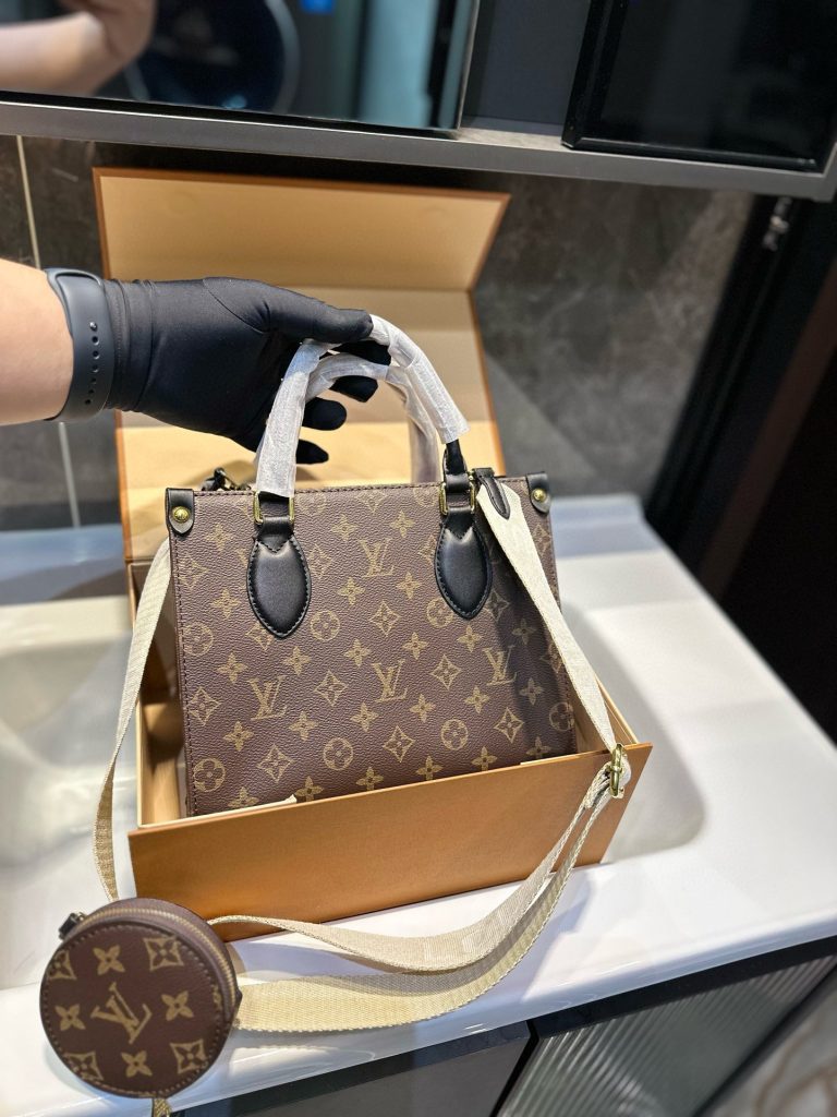 Reddit FashionReps LouisVuitton Bag  FashionReps Bags 07YAA13956