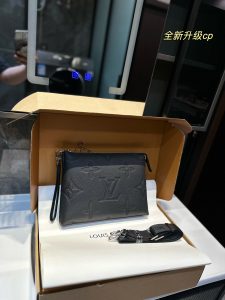 Reddit FashionReps LouisVuitton Bag  FashionReps Bags 07YAA13958