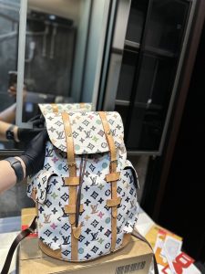 Reddit FashionReps LouisVuitton Tasche FashionReps Taschen 07YAA13959