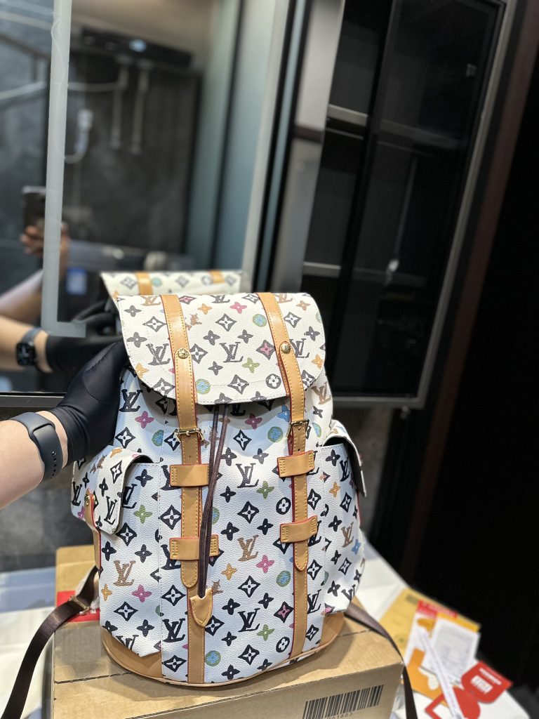 Reddit FashionReps LouisVuitton Tasche FashionReps Taschen 07YAA13959