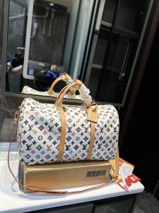 Reddit FashionReps LouisVuitton Tasche FashionReps Taschen 07YAA13960