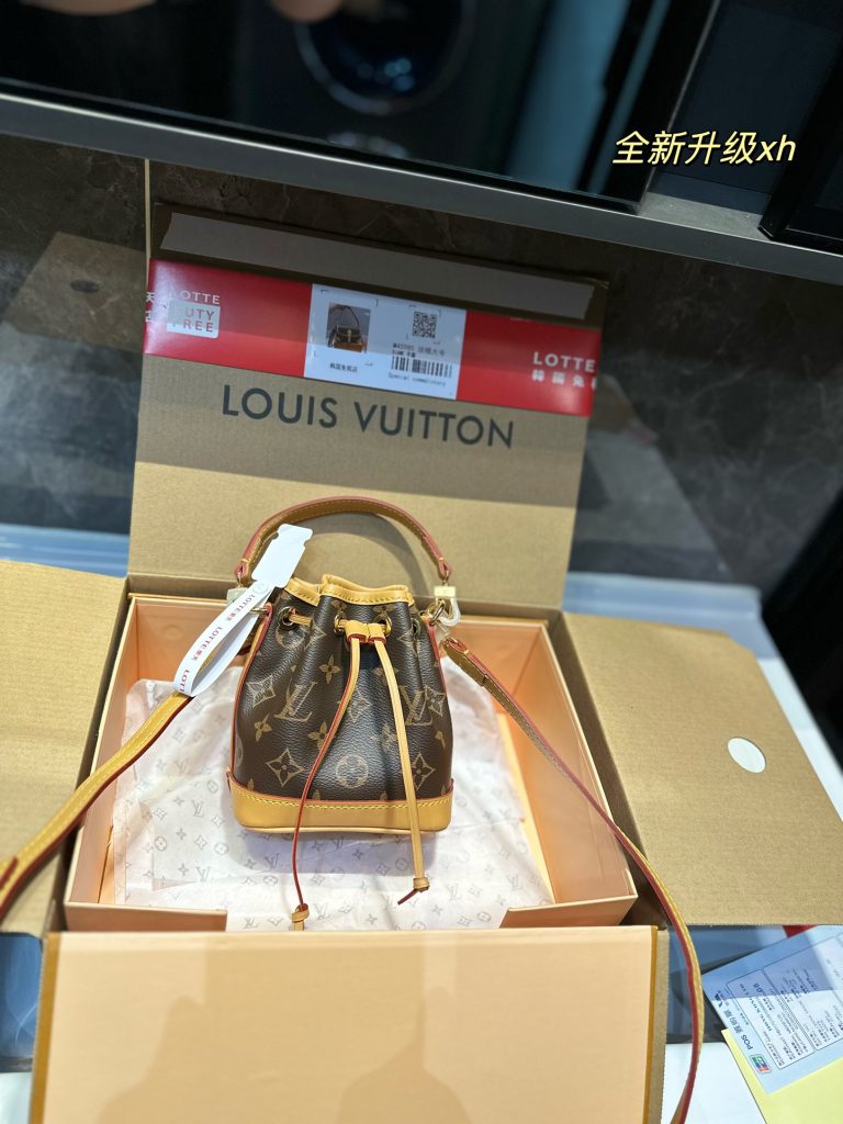 Reddit FashionReps LouisVuitton Tasche FashionReps Taschen 07YAA13961