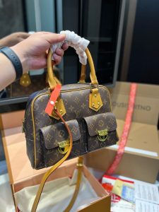 Reddit FashionReps LouisVuitton Tasche FashionReps Taschen 07YAA13962