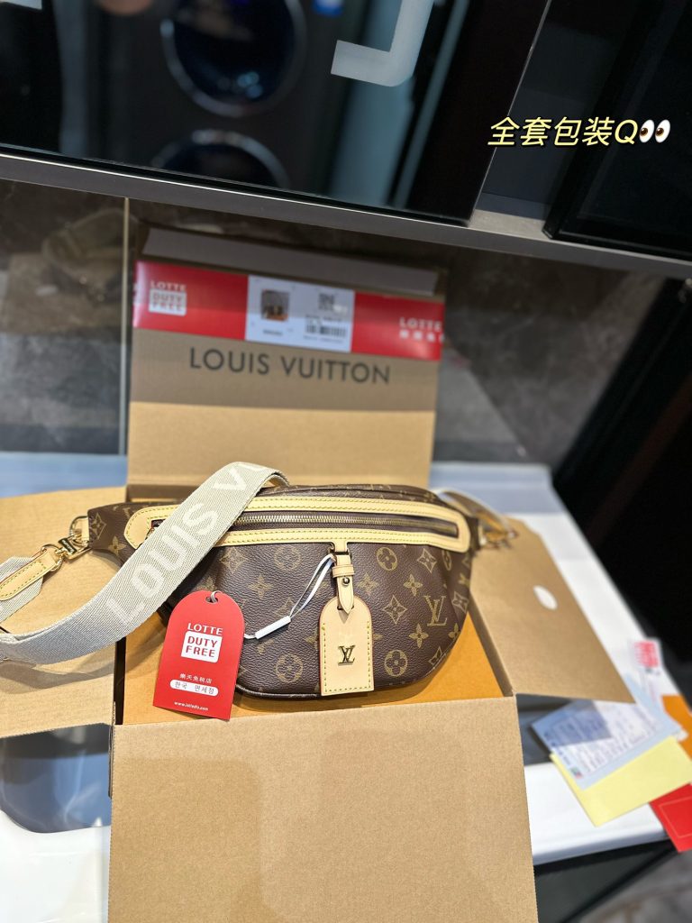 Reddit FashionReps LouisVuitton Bag  FashionReps Bags 07YAA13963