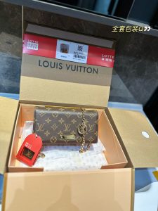Reddit FashionReps LouisVuitton Tasche FashionReps Taschen 07YAA13964