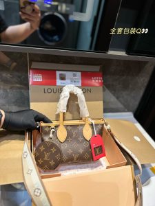 Reddit FashionReps LouisVuitton Tasche FashionReps Taschen 07YAA13965