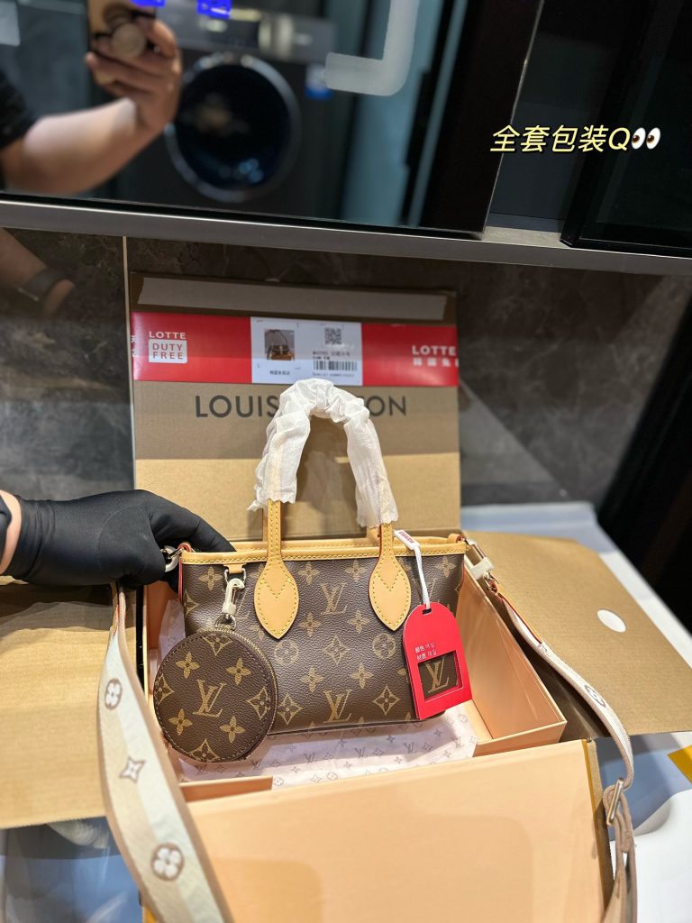 Reddit FashionReps LouisVuitton Tasche FashionReps Taschen 07YAA13965