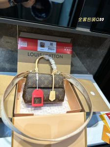 Reddit FashionReps LouisVuitton Tasche FashionReps Taschen 07YAA13966