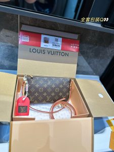 Reddit FashionReps LouisVuitton Tasche FashionReps Taschen 07YAA13967
