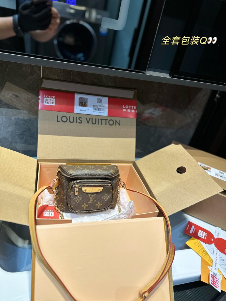 Reddit FashionReps LouisVuitton Tasche FashionReps Taschen 07YAA13968