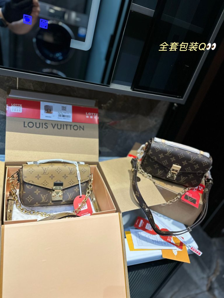 Reddit FashionReps LouisVuitton Tasche FashionReps Taschen 07YAA13969