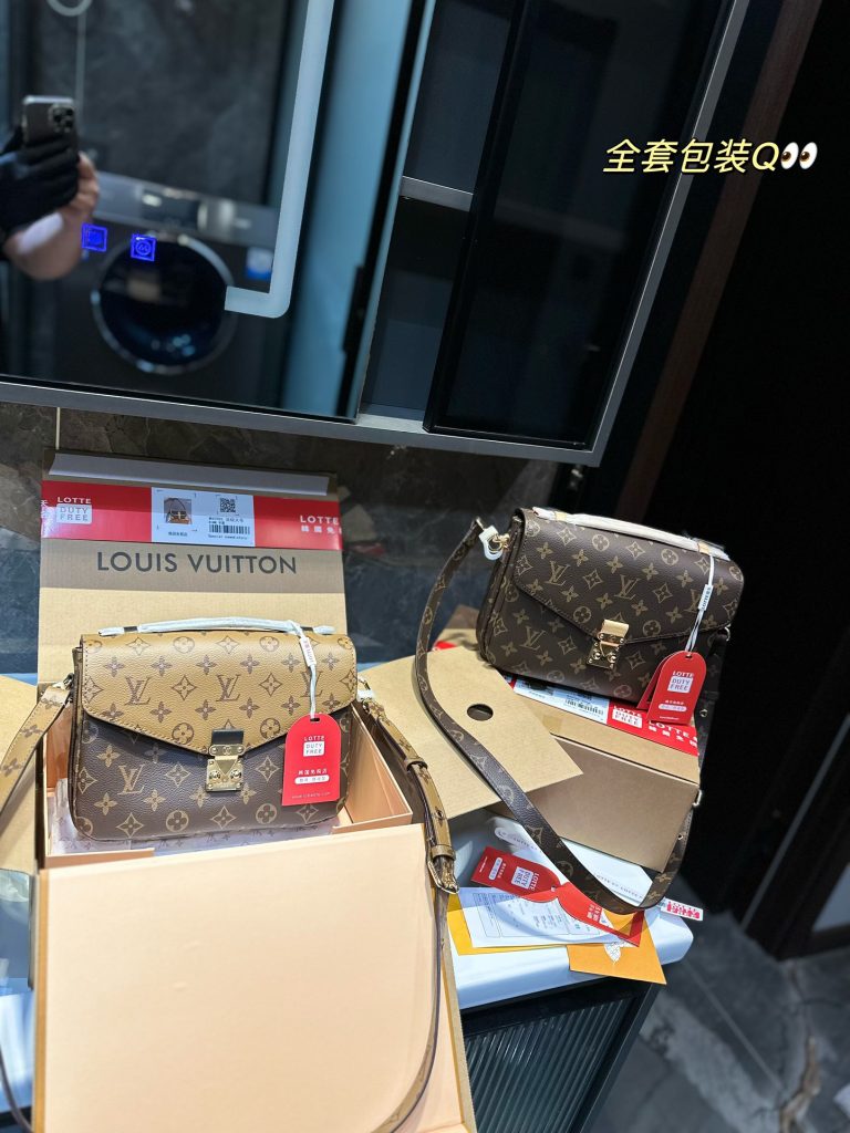 Reddit FashionReps LouisVuitton Bag FashionReps Bags 07YAA13970
