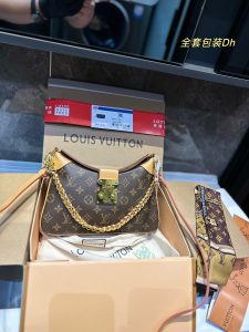 Reddit FashionReps Bolso LouisVuitton FashionReps Bolsos 07YAA13972