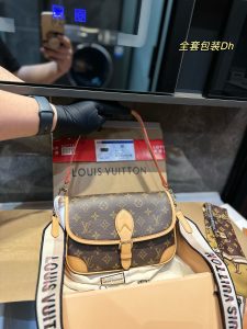 Reddit FashionReps Bolso LouisVuitton FashionReps Bolsos 07YAA13973
