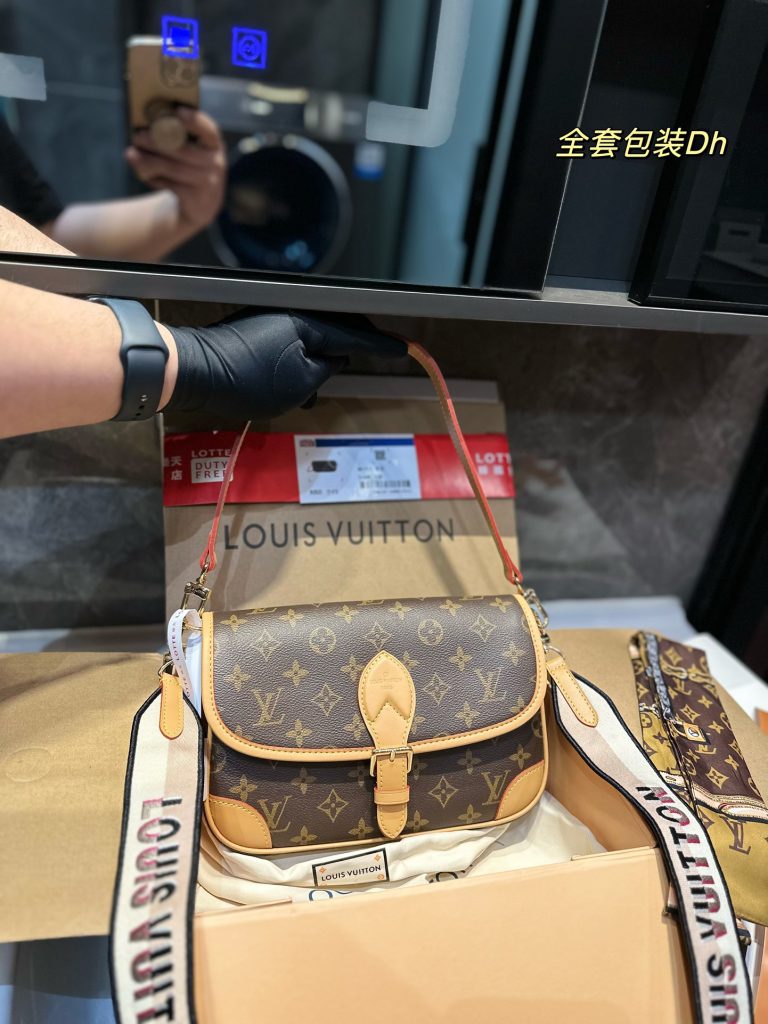 Reddit FashionReps LouisVuitton Bag  FashionReps Bags 07YAA13973