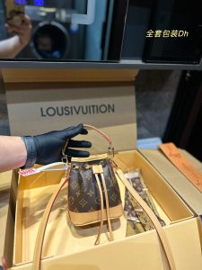 Reddit FashionReps Bolso LouisVuitton FashionReps Bolsos 07YAA13974