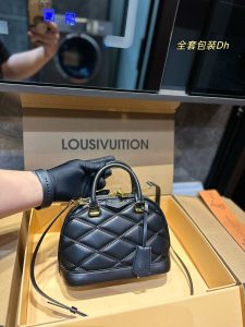 Reddit FashionReps Bolso LouisVuitton FashionReps Bolsos 07YAA13975