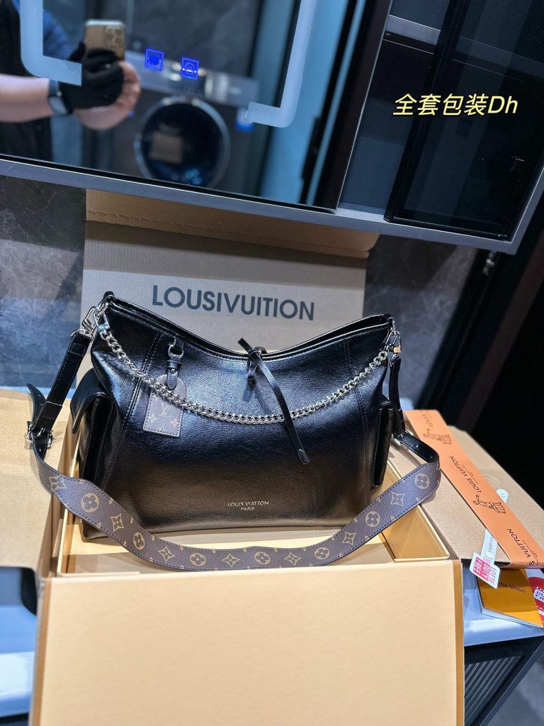 Reddit FashionReps LouisVuitton Bag  FashionReps Bags 07YAA13976