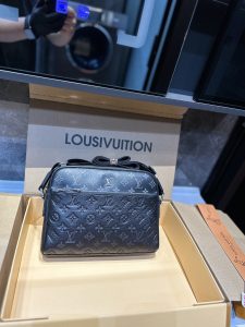 Reddit FashionReps Bolso LouisVuitton FashionReps Bolsos 07YAA13977