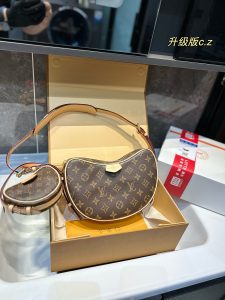 Reddit FashionReps Bolso LouisVuitton FashionReps Bolsos 07YAA13978