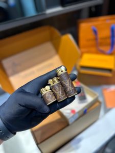 Reddit FashionReps Bolso LouisVuitton FashionReps Bolsos 07YAA13979