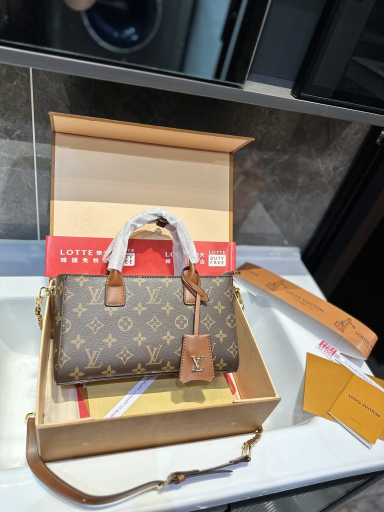 Reddit FashionReps LouisVuitton Bag FashionReps Bags 07YAA13980