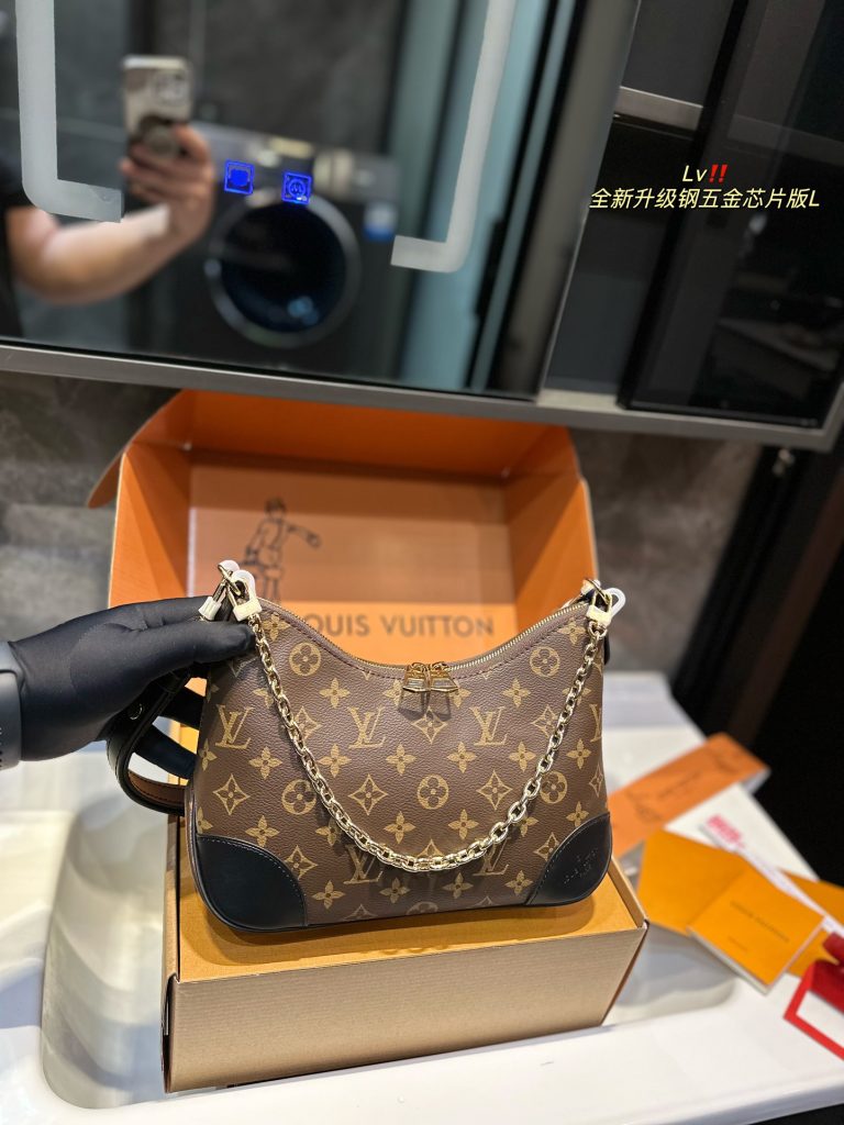 Reddit FashionReps Bolso LouisVuitton FashionReps Bolsos 07YAA13981