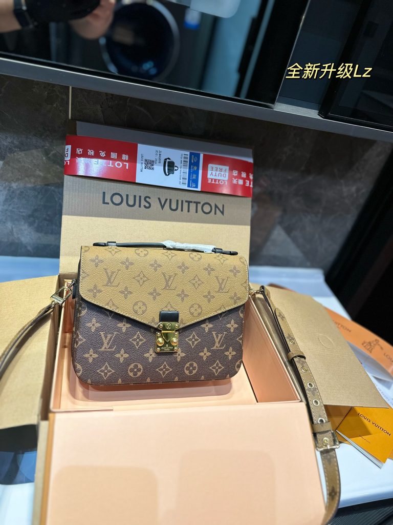 Reddit FashionReps LouisVuitton Bag FashionReps Bags 07YAA13982