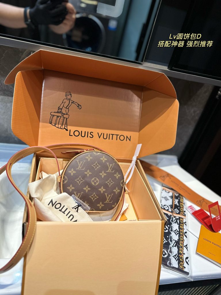 Reddit FashionReps LouisVuitton Bag FashionReps Bags 07YAA13983