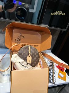 Reddit FashionReps LouisVuitton Tasche FashionReps Taschen 07YAA13984