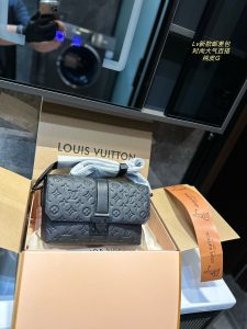 Reddit FashionReps LouisVuitton Bag FashionReps Bags 07YAA13985