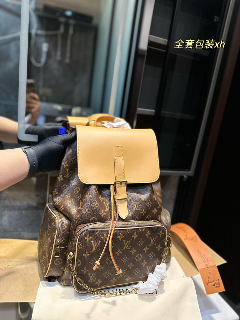 Reddit FashionReps LouisVuitton Bag FashionReps Bags 07YAA13986