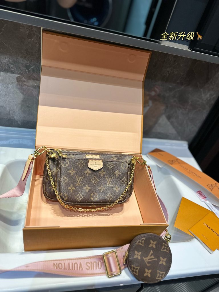 Reddit FashionReps LouisVuitton Bag  FashionReps Bags 07YAA13988