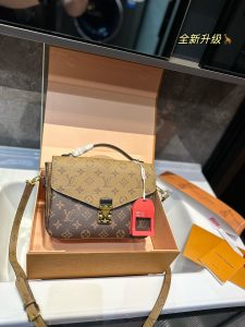 Reddit FashionReps LouisVuitton Bag FashionReps Bags 07YAA13989