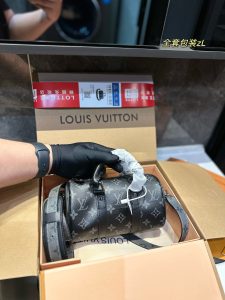 Reddit FashionReps LouisVuitton Bag FashionReps Bags 07YAA13990