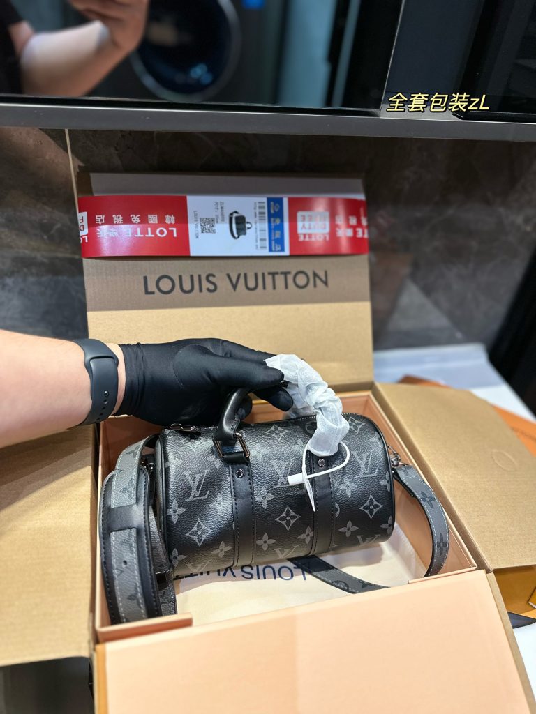 Reddit FashionReps LouisVuitton Tasche FashionReps Taschen 07YAA13990