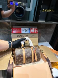 Reddit FashionReps LouisVuitton Bag FashionReps Bags 07YAA13991