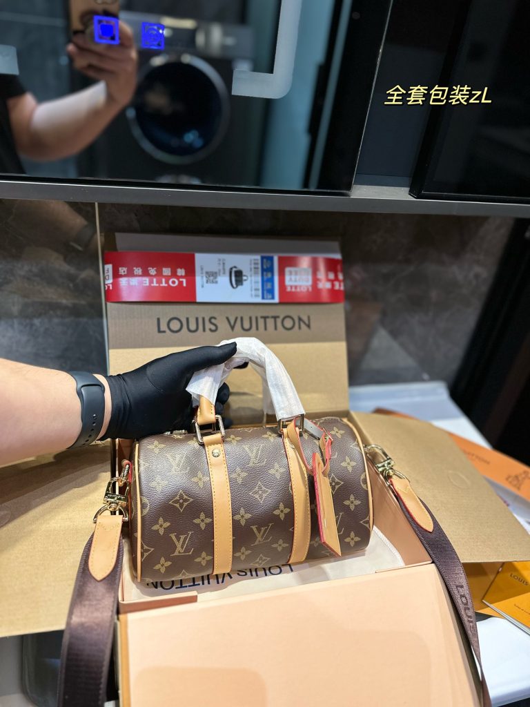 Reddit FashionReps LouisVuitton Bag  FashionReps Bags 07YAA13991