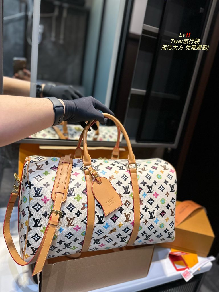 Reddit FashionReps LouisVuitton Bag  FashionReps Bags 07YAA13992