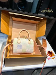 Reddit FashionReps Bolso LouisVuitton FashionReps Bolsos 07YAA13993