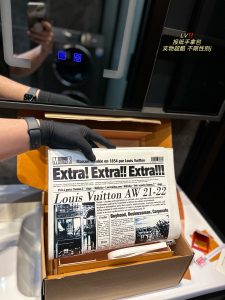 Reddit FashionReps Bolso LouisVuitton FashionReps Bolsos 07YAA13994