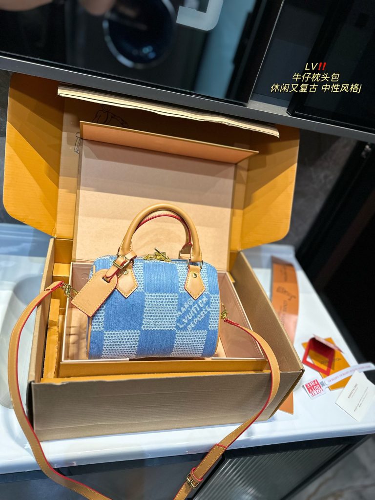 Reddit FashionReps LouisVuitton Bag  FashionReps Bags 07YAA13995