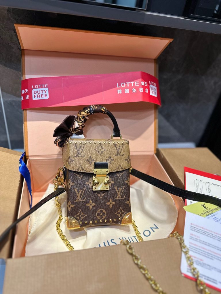 Reddit FashionReps LouisVuitton Tasche FashionReps Taschen 07YAA13997